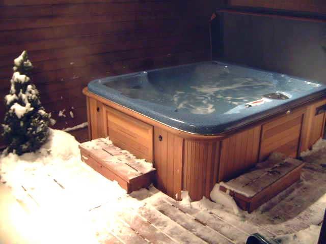 Villa Vuchev Velingrad Eksteriør billede
